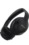 YUMONDEAR Auriculares Bluetooth Over Ear