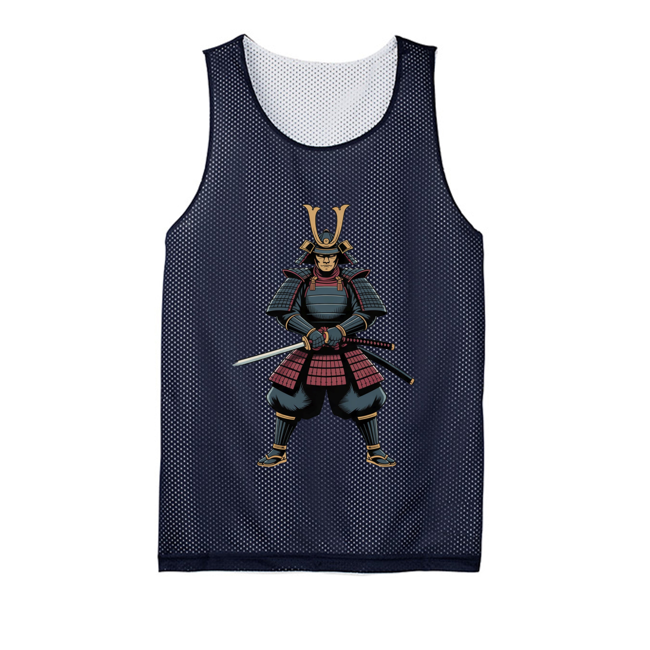 NAVY/WHITE - NF1270 - FRONT